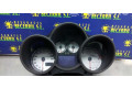 Панель приборов 156050197, 110080264011   Alfa Romeo GTV       