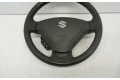 Volant Suzuki Liana 2004   