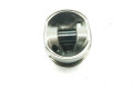  Поршень с шатуном  03L107065J, 03L107065J  Volkswagen Caddy  