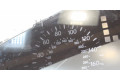 Панель приборов 8380050240   Lexus LS 430       