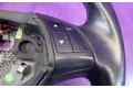 Руль Fiat Punto (199)  2005 - 2018 года 07354521400, 07354521400      