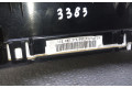 Přístrojová deska  Opel Vectra C 2006 110080278, 88311337  
