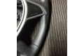 Volant Dacia Dokker 2017 484001085R, 34227011B  