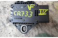 Блок управления 51904961, 55701951   Fiat Grande Punto