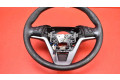 Руль Honda CR-V  2007 - 2012 года 78500-SWA-A5XX-M, 78500-SWA-A5XX-M      