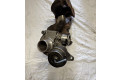  Турбина Smart ForTwo II  4917302010   для двигателя 132910      