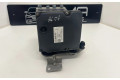 Блок управления АБС 4G0907379H   Audi A6 C7