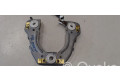 Volant Hyundai i20 (PB PBT) 2014   