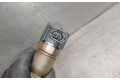 Vstřikovač 338002A400, 0445110256BOSCH   Hyundai Matrix    D4FA 