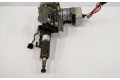    Рулевая рейка 4525002D50, 8965012070   Toyota Auris E180 2012 - 2018 года