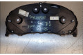 Панель приборов 9801642280   Fiat Scudo       
