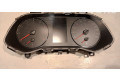 Přístrojová deska  Renault Kangoo III 2021 248106138R  