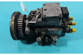 Vstřikovací čerpadlo 0470506002, IMPRK1402326   Audi A6 S6 C5 4B     