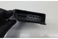 Рулевая рейка  Модуль управления ручным тормозом 31334228, 6G912598CD   Volvo S60 2011 - 2013 года