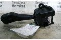 Ojnice  8363664M, 0090086    BMW 5 E39  