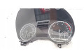 Přístrojová deska  Mercedes-Benz A W176 2012 A1769008101, A1769008101  