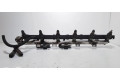 Vstřikovací lišta 0280150415   BMW 5 E39  pro benzínový motor 2.3  
