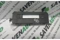 Дисплей    SV1-24-04, 3460059J0   Suzuki Liana