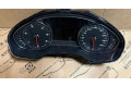 Панель приборов 4H0920931A   Audi A8 S8 D4 4H       