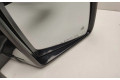 Zpětné zrcátko  Mercedes-Benz GL X166 2012  A1668104216  