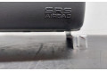 Подушка безопасности пассажира 0001123V021   Smart ForFour I