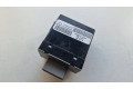 Блок управления P04602753AB   Chrysler Town & Country V