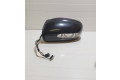 Zpětné zrcátko  Mercedes-Benz E W211 2005  2038105376, 330041  