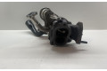  Турбина Fiat Punto (188)  73501343, 73501343         