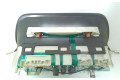 Панель приборов 6040340140, 156C046   Fiat Uno       