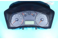 Přístrojová deska  Fiat Stilo 2003 51772809, IMPRK1326496  
