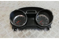 Píst 13433297, 365903926   Opel Adam     