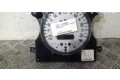 Панель приборов 62116966492   Mini One - Cooper R50 - 53       