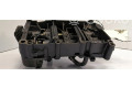 Масляный насос  CGLC 03L103535  Audi A6 C7 