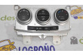 Блок управления климат-контролем CC5161190, CC5161190   Mazda 5