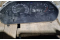 Панель приборов MB918446, 1973401934   Mitsubishi Galant       