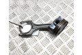 Píst 32213692, 31401957   Volvo XC40     