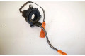 Подрулевой шлейф SRS 13199, 06273   Peugeot 406