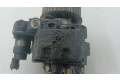 Vstřikovací čerpadlo 0445010034   Chrysler Voyager  pro naftový motor 2.5  