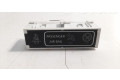 Блок управления 248804435R, 248804435R   Renault Kadjar