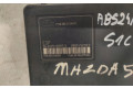 Jednotka ABS 5N612C405CB   Mazda 5 2005