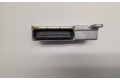 Блок подушек безопасности 96810868, 96810868   Chevrolet Captiva