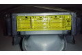 Блок подушек безопасности 8917048140, 1523007591   Lexus RX 330 - 350 - 400H