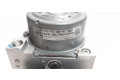 Блок АБС 57110TGLG130, 06210982473   Honda  Civic X  2016 - 2021 года
