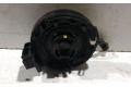 Подрулевой шлейф SRS    Subaru Justy