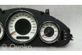 Панель приборов A2195401011   Mercedes-Benz CLS AMG C219       