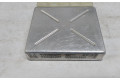 Блок управления коробкой передач P09480761   Volvo XC60