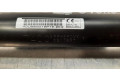 Боковая подушка безопасности 0589P10044   Lexus CT 200H