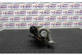 Píst 487599   Peugeot 206+     