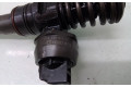 Vstřikovač 038130073AK   Volkswagen Sharan     