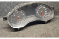 Přístrojová deska  Audi A6 Allroad C7 2017 4G9920950T, 0263725044  